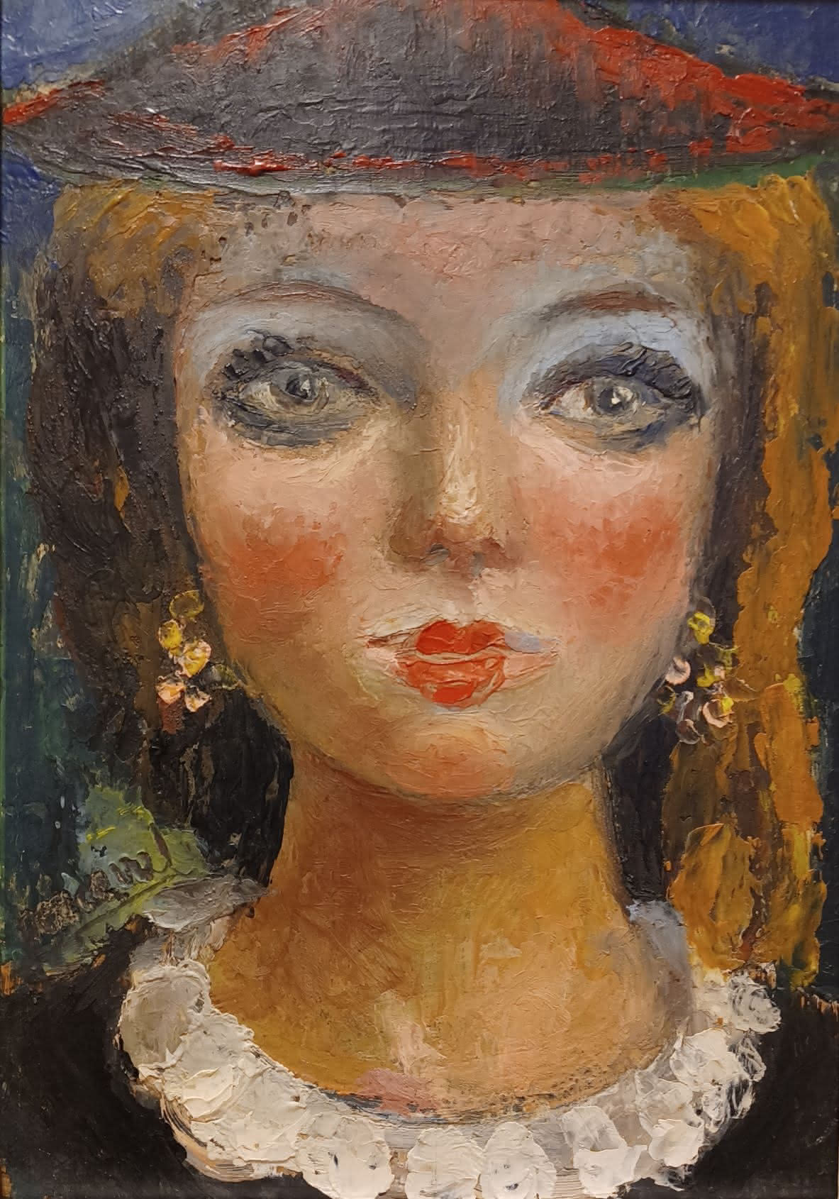 Josefina